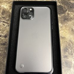 iPhone 11 PRO $230 🔥 OBO