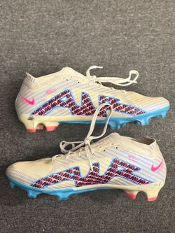 Mercurial Vapor 16 Pro FG