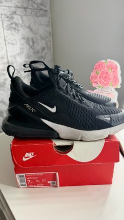 Nike air max 270 gs