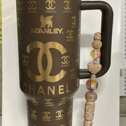 Custom Made Pen And Mug