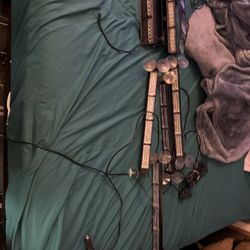 Emergency LED Lights