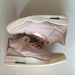 AIR JORDAN 3 SE (AH7859-205) Women's Size 7