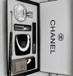 special purpose Start Your Beauty Journey with Our Cosmetology Starter Set!