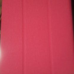 TABLETS  COVER/PROTECTION & SCREEN SHILDS SEE PREVIOUS POST FOR PRICES & MESSURMENTS