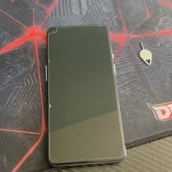 One Plus 9