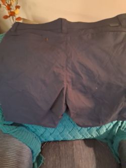 Mens size 42 waist new with tags