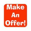 Make An Offer ! 🤝🌟🌟