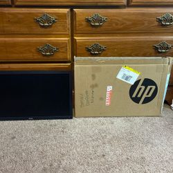 Dell Monitor 