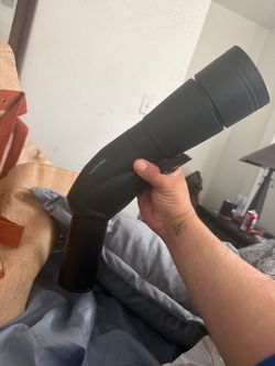 Celestron TrailSeeker 65