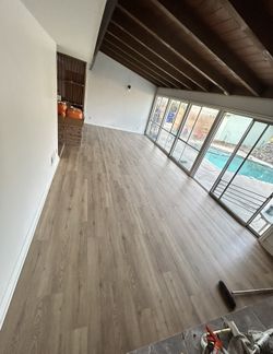 Floor