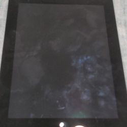 iPad 4