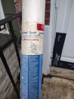 Building Supplies