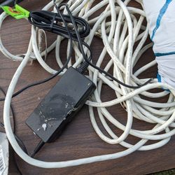 Everything In Pic For Sale 