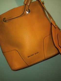 Ladies purse