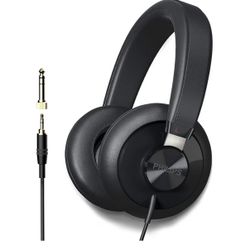 Philips Wired Headphone 