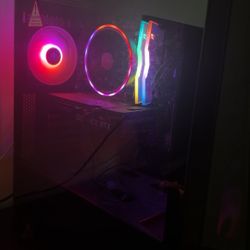 ibuypower Pc
