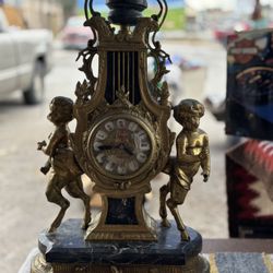 Going Out Of Business