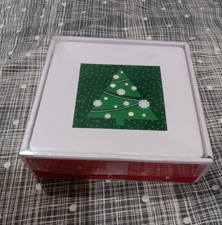 New Essentials For The Season Appetizer Plate