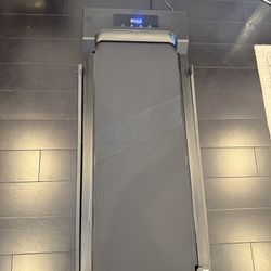 Walking Pad