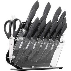 Mosta Knife Set
