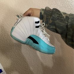 Jordan 12