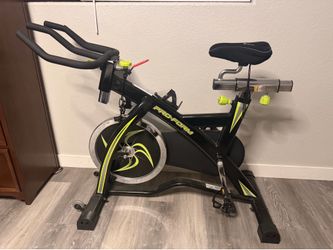 ProForm 320 SPX indoor bicycle