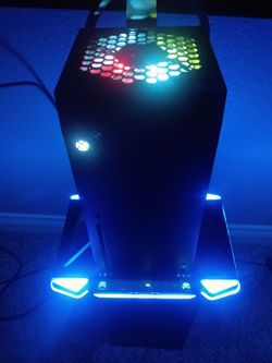 Xbox series x bundle