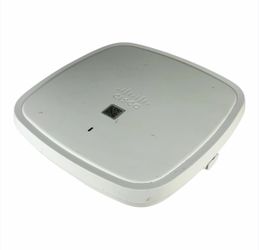 Cisco Catalyst 9130AXI Wi-Fi 6 (802.11ax) Wireless Access Point - C9130AXI-B
