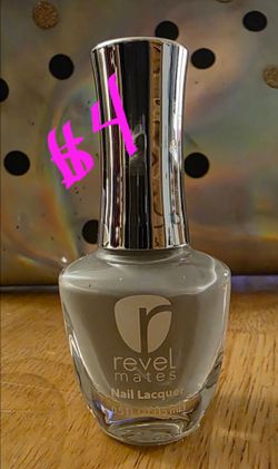 Nail Polish