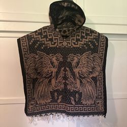 KIDS GABANES $20 EACH