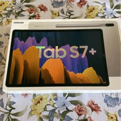 Tables 