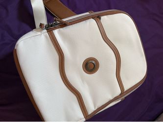 Delsey Paris Backpack