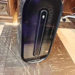 Alienware Gaming PC AMD Ryzen 7 