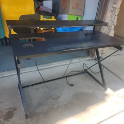 Gaming Deck Top...25 $