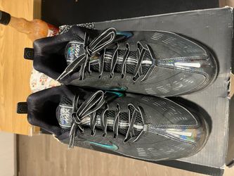 Nike air vapormax 30