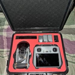 Dji    Mini   5   Pro