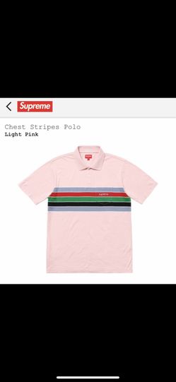 Supreme Polo