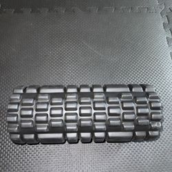 Foam Roller