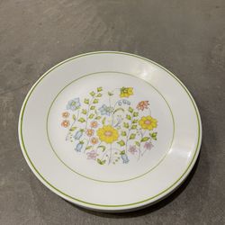 Corelle 8 Piece Dinner Plate