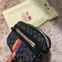 Carriel Coach NEW🔥🔥