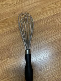 Oxo Whisk 