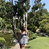 Nicolette