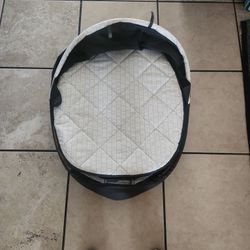 Baby Pen For Park/Camping/ Beach