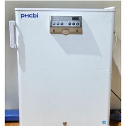 For Sale PHCBI SR-L6111W-PA Refrigerator