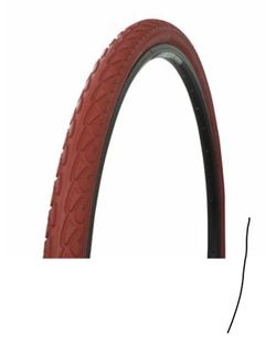700 40c Same As 29 Inch Both Fit