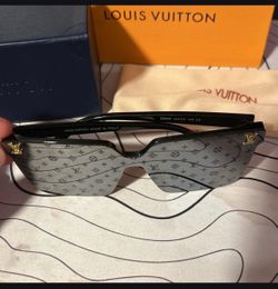 LV Sunglasses