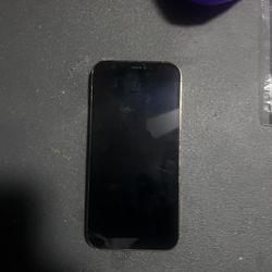 iPhone 12 Pro Unlocked 