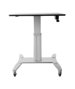 Mobile Standing Desk