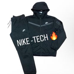 Tech 🔥🔥🔥🔥
