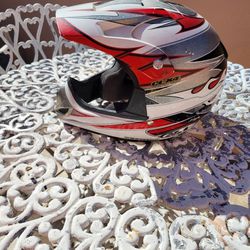 Misc Motorcycle Helmets